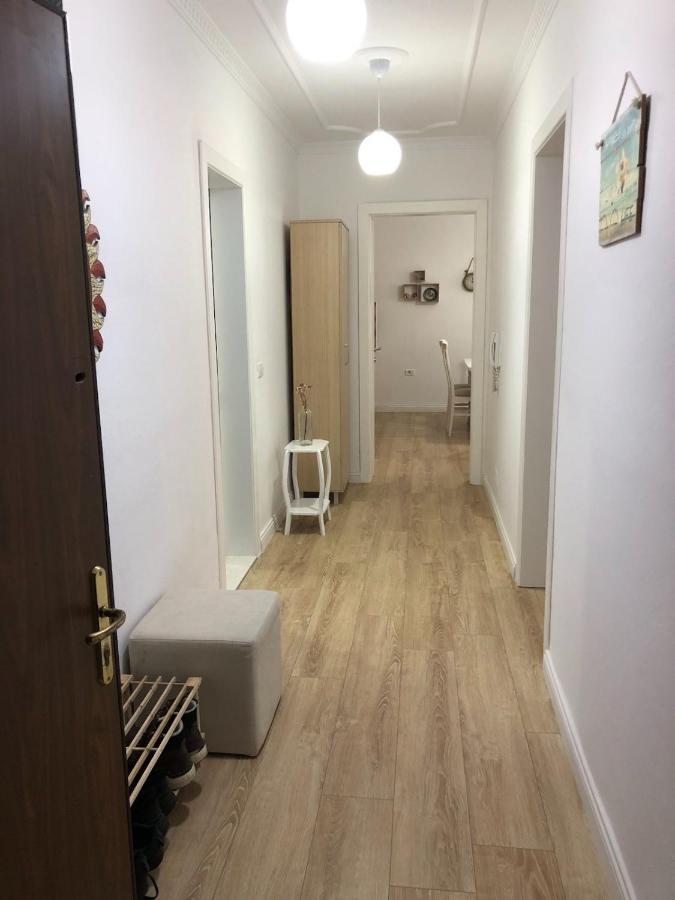 Appartamento E&k Cozy Place Near Tirana