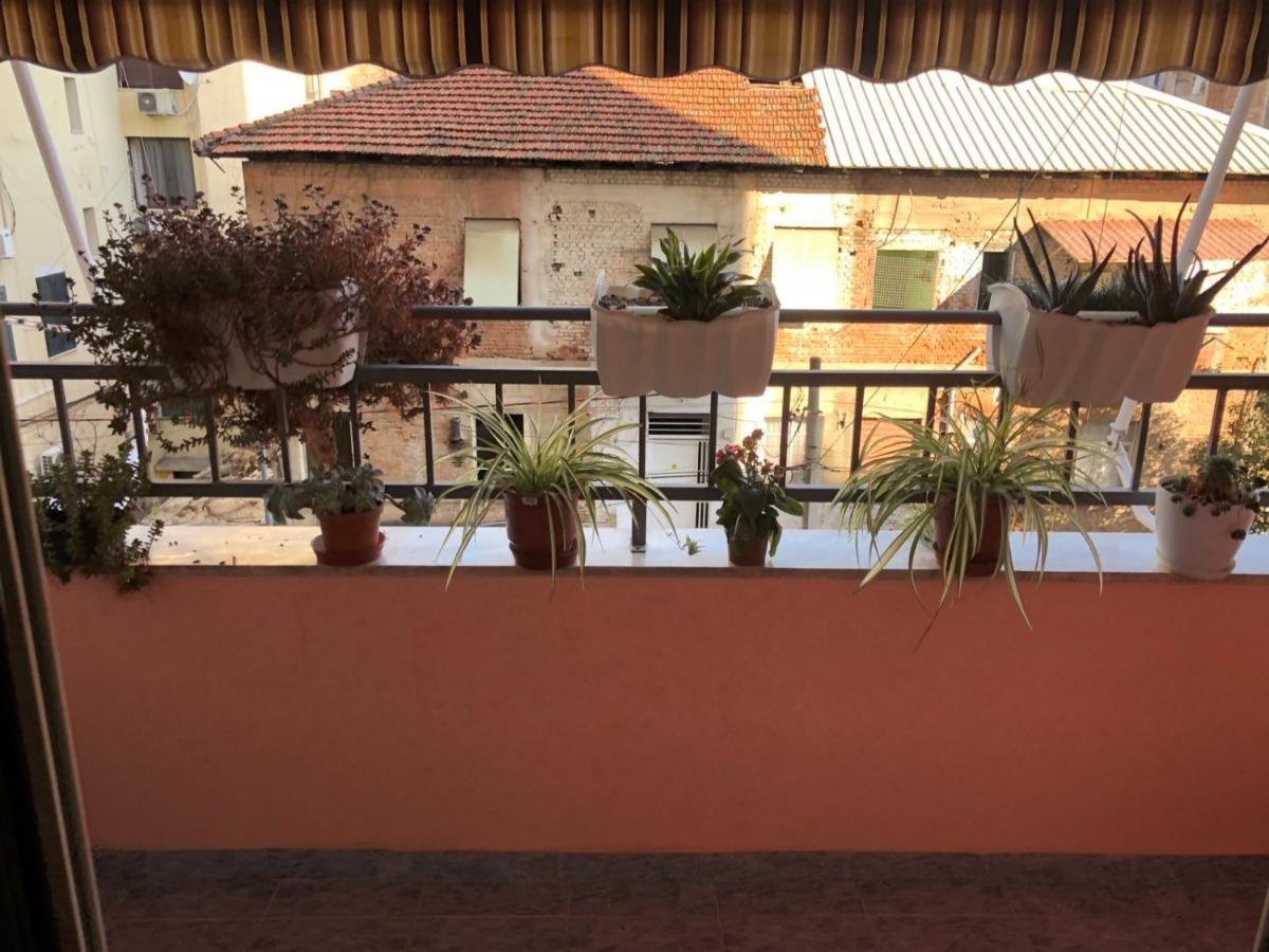 Appartamento E&k Cozy Place Near *